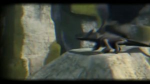 Песня: «Монстр»(на русском) •|Беззубик|•