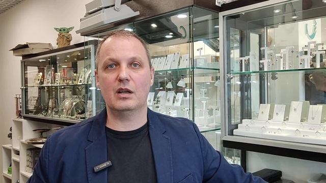 Философствующий трейдер: Просветлённым стать легко. Есть только восприятие. Как не страдать? смотреть онлайн