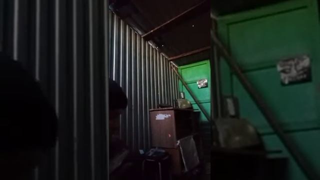 Наши будни: Баллистический манекен для нищих!!!!! Делаю манекен для фильма с Илюхой!!!!!
