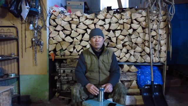 Медвежьи дела - 5, зверь - скотинник. смотреть онлайн