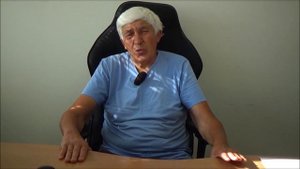 О подготовке орехового сада к зиме с августа посредством листовых подкормок. Август 2022