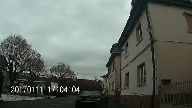 KIA Shuma смотреть онлайн