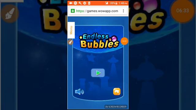 WOW APP LOOT ! FULL DETAIL IN THIS VIDEO||UNLIMITED TRICK смотреть онлайн