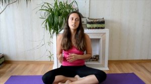 ИНТУИТИВНОЕ ПИТАНИЕ | ОНЛАЙН КУРС | ЗАДАНИЕ 5 | РАЗМЕР ПОРЦИИ | СКОЛЬКО НУЖНО ЕСТЬ ЧТОБЫ ХУДЕТЬ