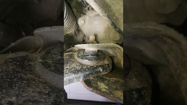 что происходит с автомобилем если он стоит. сузуки свифт смотреть онлайн