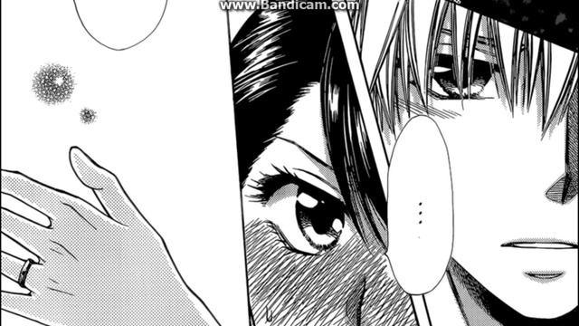 [AMV] Президент студсовета горничная! - ты не такой смотреть онлайн