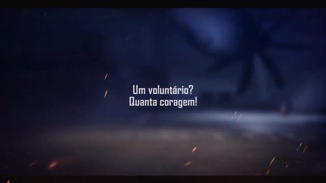 Как изменить регион фри фаер ?🤔 ответ на этом видео 😱 смотреть онлайн