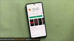 SAMSUNG Galaxy S20/S20 FE - Unlock/Remove Samsung Account without Password - Android 11