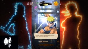 ПОЛУЧИЛ 50 ЗОЛОТЫХ ШИНОБИ! КАК ОНО БЫЛО? Тени Пика | Конфликт хидзюцу