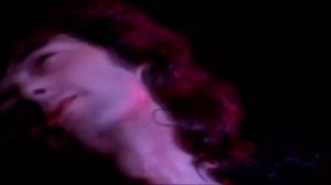 Led Zeppelin "Heartbreaker" live complete video