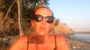 Должны ли взрослые дети своим родителям. Вторая часть