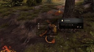 Greedfall: De Vespe Conspiracy DLC Review