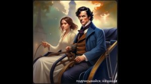 Артур Конан Дойл. Этюд в багровых тонах. Аудиокнига