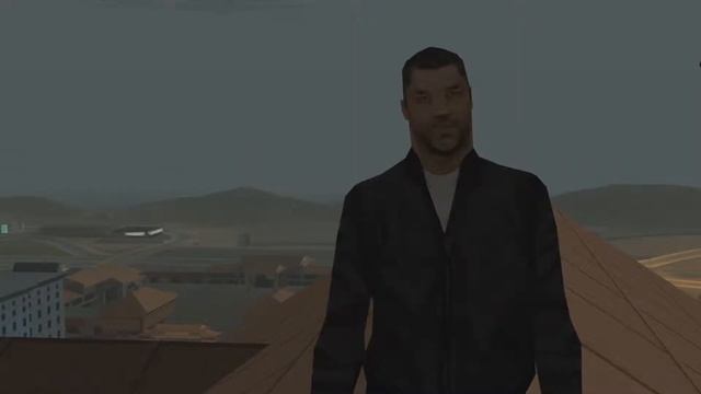 ЖУСИ КРЫСА ЗНАЙТЕ ЭТО смотреть онлайн