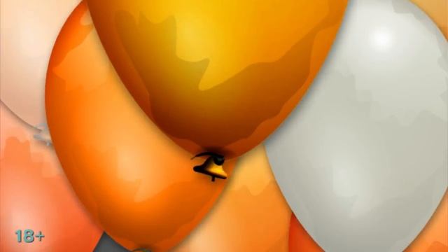 Презентация в Форвард-Авто #LADA #Xray Cross ! г. Чайковский смотреть онлайн