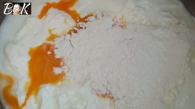 ШКЕМБЕ ЧОРБА смотреть онлайн