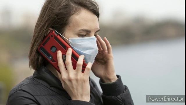 БОГ НЕБО НЕ ЗАКРЫЛ НА КАРАНТИН. смотреть онлайн