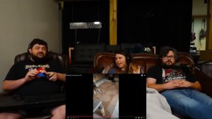 Perfectly Cut Screams 153 - @Shimpy | RENEGADES REACT