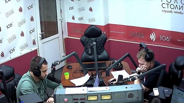 Европейский Союз планирует в 2025 году расшириться на две страны
