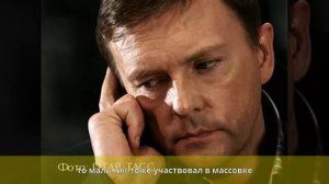 Нилов, Геннадий Петрович - Биография