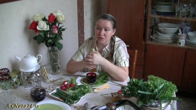 Лечение волос.Маска для ленивых.Наши советы.