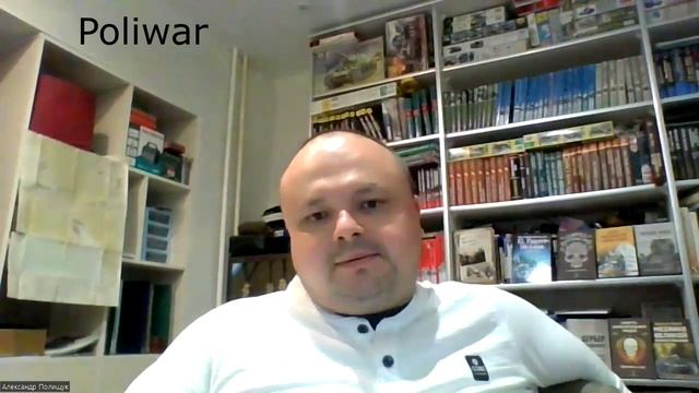 Танковая война на Советско-Германском фронте часть 1