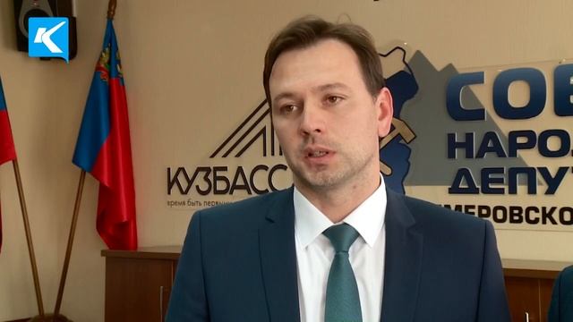 17 06 2019 Трудовых отрядов при поддержке СУЭК стало больше смотреть онлайн