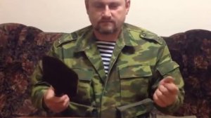 20 способов применения сапёрной лопаты