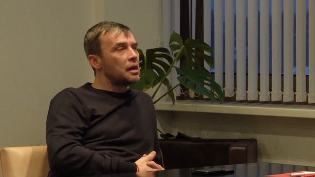 Геотермальное отопление |  Использование на частных и коммерческих объектах | GEOTERMO | В ДЕЛЕ