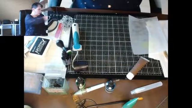 Livestream von Lira Kreativ смотреть онлайн