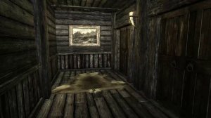 Skyrim Mod Review #2 - Climates Of Tamriel