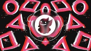 Squid Game (Crypto Remix)