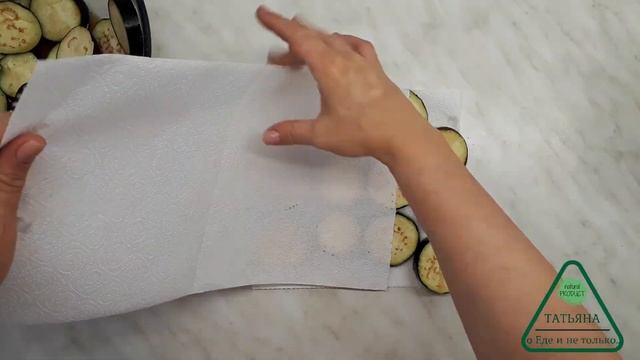 Баклажаны Остренькие Консервированные на зиму. Вкусные, невозможно остановиться смотреть онлайн