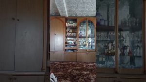 занимаемся с моей любимой сестрой гимнастикой❤