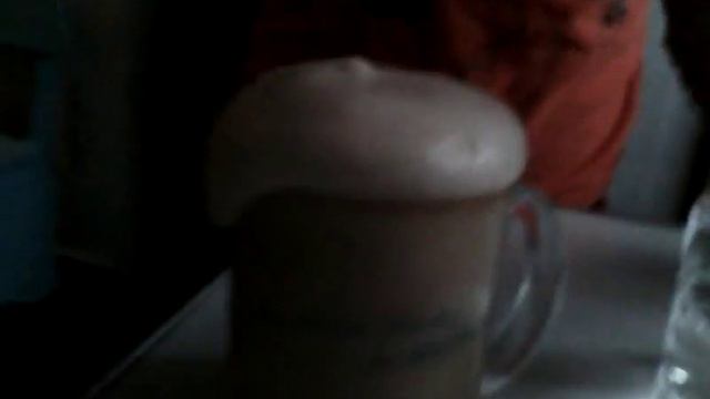 Крові блюванула смотреть онлайн