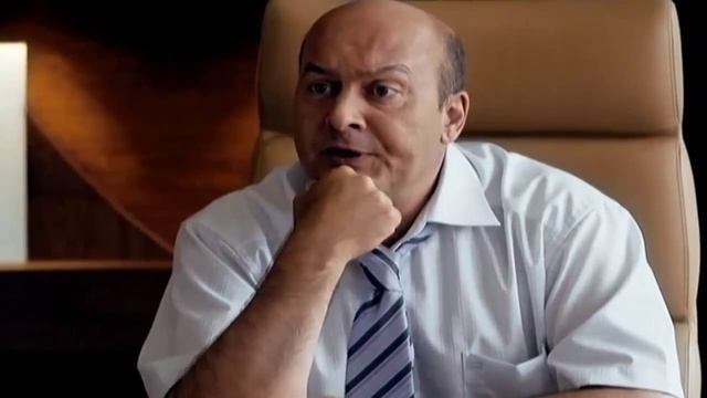 Офисные анекдоты смотреть онлайн