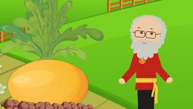 Сказки для самых маленьких ?