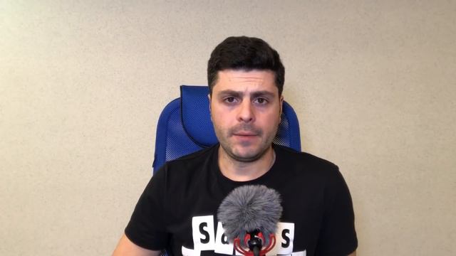 Мойзес Кайседо - ОПОРНИК из БУДУЩЕГО! | ПЕРВЫЙ зимний трансфер МЮ? смотреть онлайн