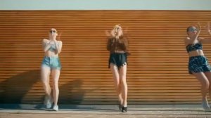 Earlwood - Take Me Away (Eurodance).mp4