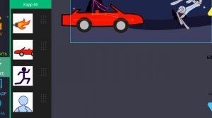 КАК СДЕЛАТЬ СВОЙ VHS ХОРОР (рофл видео)