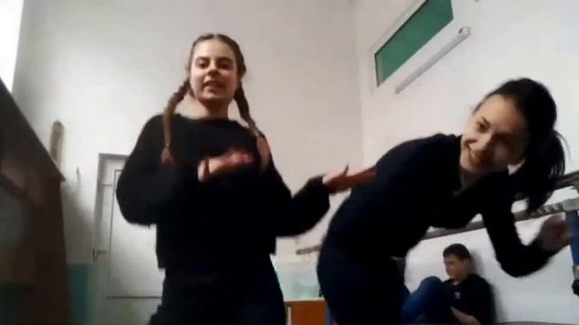 Гуляй душа...На распашку развернись...распахнись...