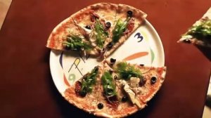 Power Up 1 Unit 5 Shapes Shapes around us