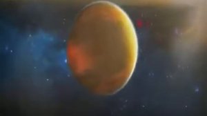 Великие тайны. Жизнь во Вселенной. Выпуск 4