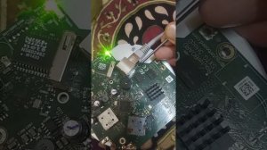 how to hard reset SXT SA5 ac or SR2