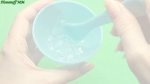 Просто Добавь Это в шампунь – Бешеный Рост и Блеск волос Обеспечен! Домашний уход за волосами.