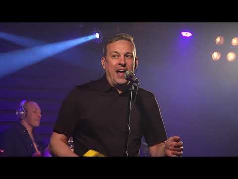 ЛондонParis в Ялте . Онлайн концерт клубе Ялта 12.04.2020 смотреть онлайн