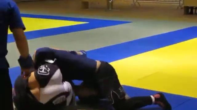 Барулин смотреть онлайн