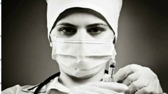 Питание? Вос-питание! смотреть онлайн