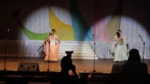 Красный Луч. выпуск 2012. 09.06.2012