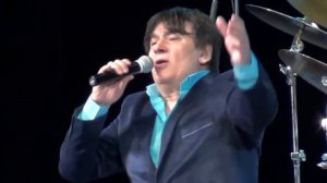 REMASTERED Александр Серов   Подожди